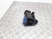 Lüftungsgitter Armaturenbrett Jaguar X-Type (X400) 1X436725AF