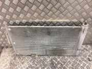 Klimakondensator Mercedes-Benz C-Klasse (W203) 2035001254