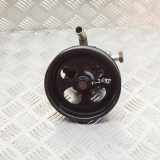 Servolenkungspumpe MITSUBISHI L 200 / TRITON (KA_T, KB_T) 2.5 DI-D 4WD (KB4T) 1824B3