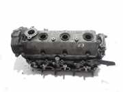 Motorkopf links RENAULT ESPACE IV (JK0/1_) 3.0 dCi 7701064415