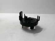 Schleifring Airbag VW Golf IV (1J) 1J0959653B