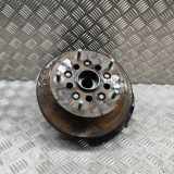 Radnaben vorne links FORD TRANSIT CUSTOM 2.0 EcoBlue mHEV KK21-3K186-AB