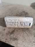 Airbag Knie Audi A4 Avant (8D, B5) 8D0880201J