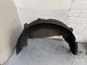 Radhaus rechts hinten VW Transporter T6 Multivan ()