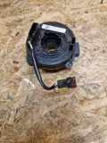 LENKWINKELSENSOR AIRBAGSCHLEIFRING WICKELFEDER OPEL ASTRA J Sedan 1.4 Turbo 13589398