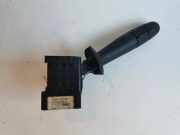 Tastenpanel OPEL VIVARO C VIVARO-E 34472701