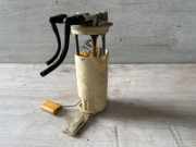 Kraftstofftankpumpe CHEVROLET TRANS SPORT 3.4 V6