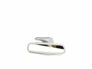 Innenspiegel AUDI A6 Allroad (4GH, 4GJ) 3.0 TDI quattro 4H0857511