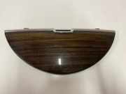 Türverkleidung links vorne Citroen C6 (T) 9644739877