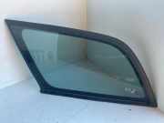 Linke Seite hinteres Seitenfenster TOYOTA AVENSIS (_T22_) 2.0 D-4D (CDT220_)