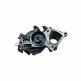 Vakuumpumpe FORD TRANSIT Furgon 2.2 TDCi [RWD] 70423001000 R0ZAA13T039