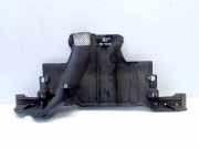 Heat Insulation MERCEDES-BENZ GLA (H247) GLA 200 (247.787) A2473522600