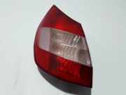 Rücklicht hinten links RENAULT SCÉNIC II (JM0/1_) 1.9 dCi (JM0G, JM12, JM1G, JM2C) 8200127704