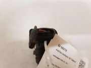 Zündspule VW POLO (9N_) 1.2 12V 036905715