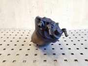 Kraftstofffiltergehäuse PEUGEOT 508 1.6 HDi 9672314980
