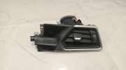Gitter BMW i4 (G26) M50 5A3B8D0