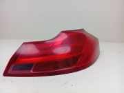 Rückfahrleuchte rechts Opel Insignia A Sports Tourer (G09) 13226857