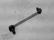 Stabilisator rechts vorne Mercedes-Benz Citan Kasten (W415) 546185678R