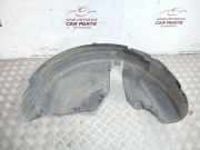 Radhaus links hinten Nissan Note (E11) 767499U00A