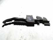 Andere Aufbauteile AUDI A4 (8E2, B6) 1.9 TDI 8E0121284B 8E0121284