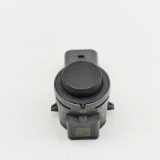 Einparkhilfe hinten VOLVO XC40 (536) B4 Mild-Hybrid 32271797