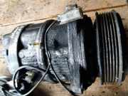 Kondensatpumpe Klimaanalge VOLVO S80 I (TS, XY) 2.5 TDI