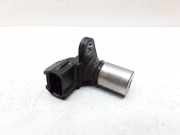 Wellenpositionssensor
 VOLVO V70 II (SW) 2.5 T 30713485