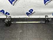 Armaturenbrett VOLVO V40 Hatchback D3 31378947