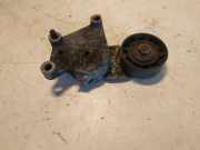 Riemenspanner VOLVO V50 (MW) 1.6 D