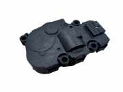 Air Flap Motor MERCEDES-BENZ GLS (X167) AMG 63 4-matic (167.989) 27012021 KT324001