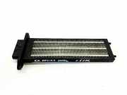 Kühler Kia Optima IV SW (JF) 0134100950