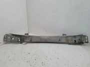 Stoßstangenbalken vorne VOLVO XC70 CROSS COUNTRY 2.4 T XC AWD 08652097