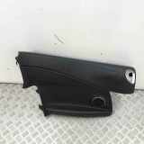 Türverkleidung links hinten Mercedes-Benz C-Klasse Cabriolet (A205) A2056980158