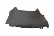 Knie-Airbag TOYOTA AURIS (_E15_) 1.4 D-4D (NDE150_) GA51300120