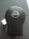 Lenkrad Airbag NISSAN NP300 NAVARA (D40) 2.5 dCi 4WD 6032032
