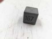 Relais VW Passat B5.5 Variant (3B6) 191906383C