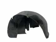 Innenkotflügel hinten rechts VW GOLF IV Variant (1J5) 1.9 SDI 1J0810972J