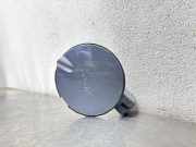 Motor für Tankdeckelverriegelung OPEL VECTRA C 2.0 DTI 16V 90464249 0035966