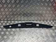 Gehäuse für Kennzeichenleuchte Mercedes-Benz E-Klasse Coupe (C207) A2077500393