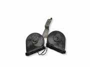 Hupe FORD TRANSIT CUSTOM 2.2 TDCi GK2T13A803AA