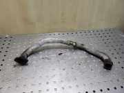 Andere Motorraumteile PEUGEOT 4007 (GP_) 2.2 HDi