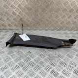 Andere Aufbauteile AUDI A3 Sportback (8YA) 30 TFSI 8Y0821170