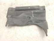 Motorabdeckung Mazda 5 (CW) BBM456115