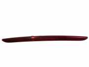 Bremsleuchte mitte Volvo XC60 I (156) 31420367