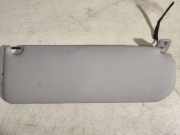 Linke Sonnenblende CITROËN C8 (EA_, EB_) 3.0 V6