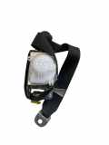 Sicherheitsgurt rechts hinten Lexus RX 3 (L1)