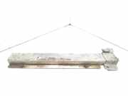 LÄNGSTRÄGER RENAULT ESPACE IV (JK0/1_) 2.0 dCi (JK01, JK02, JK1J, JK1K)