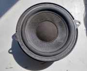 Lautsprecher rechts vorne Renault Espace IV (K) 8200069123