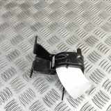 Heckklappescharnier rechts MERCEDES-BENZ E Cabrio (A238) E 220 d (238.414) A2177500021