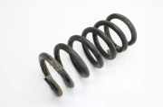 Schraubenfeder hinten links FORD USA MUSTANG Coupe 5.0 V8 FR3C-5560-HA